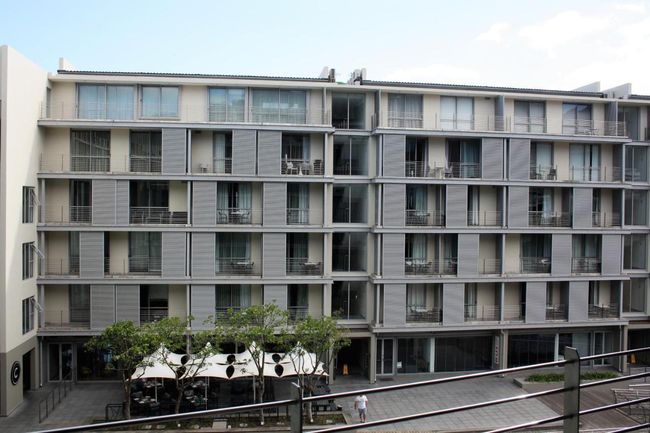 Harbour Bridge 303 Apartment